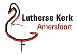 amersfoortse-zwaan-logo amersfoortse-zwaan-logo