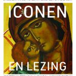 Iconen