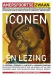 Iconen