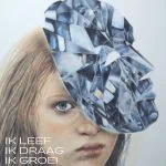 Expositie in de Zwaan