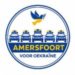 Solidariteit in tijden van oorlog – Inspiratie en informatie over Amersfoorts Konvooi naar Oekraïne